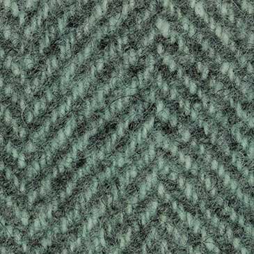 Weeks Dye Works Hand Over-Dyed Wool Fabric - The Woolery