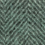 Weeks Dye Works Hand Over-Dyed Wool Fabric - The Woolery