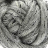 Rosie's Floral Wool Blend Top - The Woolery