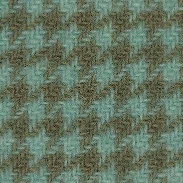 Weeks Dye Works Hand Over-Dyed Wool Fabric - The Woolery