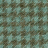 Weeks Dye Works Hand Over-Dyed Wool Fabric - The Woolery