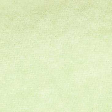 Weeks Dye Works Hand Over-Dyed Wool Fabric - The Woolery