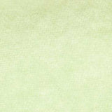 Weeks Dye Works Hand Over-Dyed Wool Fabric - The Woolery