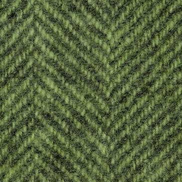 Weeks Dye Works Hand Over-Dyed Wool Fabric - The Woolery