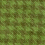 Weeks Dye Works Hand Over-Dyed Wool Fabric - The Woolery