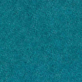 Weeks Dye Works Hand Over-Dyed Wool Fabric - The Woolery