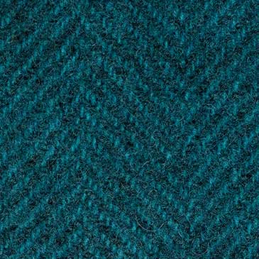 Weeks Dye Works Hand Over-Dyed Wool Fabric - The Woolery