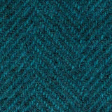 Weeks Dye Works Hand Over-Dyed Wool Fabric - The Woolery