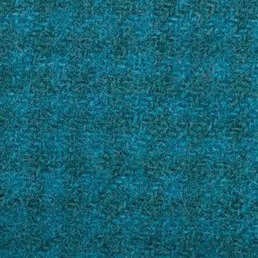 Weeks Dye Works Hand Over-Dyed Wool Fabric - The Woolery