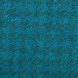 Weeks Dye Works Hand Over-Dyed Wool Fabric - The Woolery