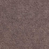 Weeks Dye Works Hand Over-Dyed Wool Fabric - The Woolery