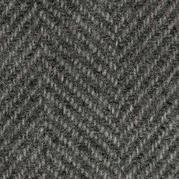 Weeks Dye Works Hand Over-Dyed Wool Fabric - The Woolery