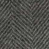 Weeks Dye Works Hand Over-Dyed Wool Fabric - The Woolery