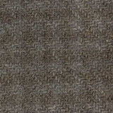 Weeks Dye Works Hand Over-Dyed Wool Fabric - The Woolery