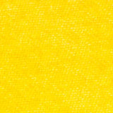 Weeks Dye Works Hand Over-Dyed Wool Fabric - The Woolery