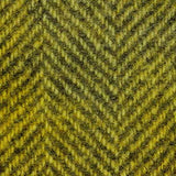 Weeks Dye Works Hand Over-Dyed Wool Fabric - The Woolery