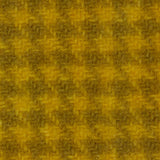 Weeks Dye Works Hand Over-Dyed Wool Fabric - The Woolery