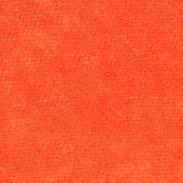 Weeks Dye Works Hand Over-Dyed Wool Fabric - The Woolery