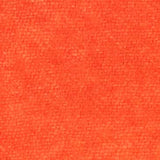 Weeks Dye Works Hand Over-Dyed Wool Fabric - The Woolery