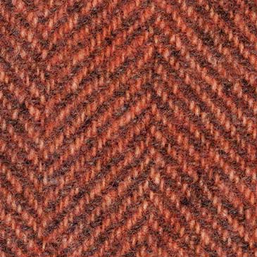 Weeks Dye Works Hand Over-Dyed Wool Fabric - The Woolery