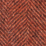 Weeks Dye Works Hand Over-Dyed Wool Fabric - The Woolery