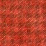 Weeks Dye Works Hand Over-Dyed Wool Fabric - The Woolery