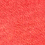 Weeks Dye Works Hand Over-Dyed Wool Fabric - The Woolery