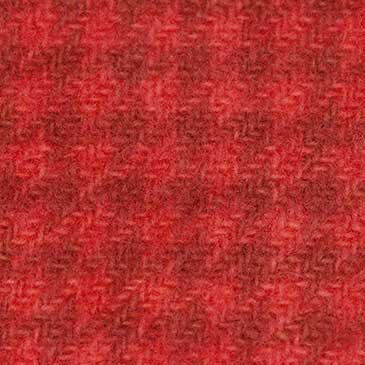 Weeks Dye Works Hand Over-Dyed Wool Fabric - The Woolery