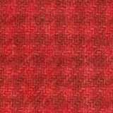 Weeks Dye Works Hand Over-Dyed Wool Fabric - The Woolery