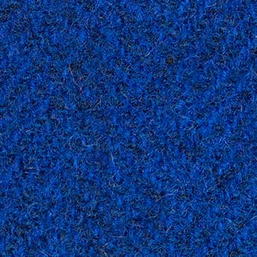 Weeks Dye Works Hand Over-Dyed Wool Fabric - The Woolery