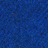 Weeks Dye Works Hand Over-Dyed Wool Fabric - The Woolery