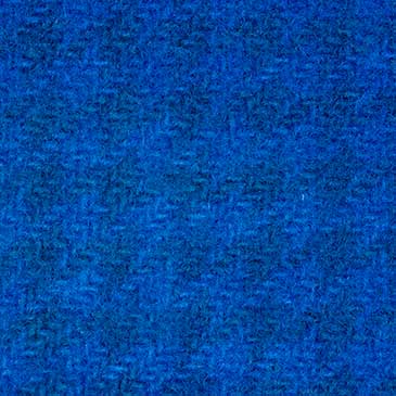 Weeks Dye Works Hand Over-Dyed Wool Fabric - The Woolery