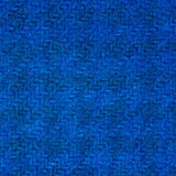 Weeks Dye Works Hand Over-Dyed Wool Fabric - The Woolery