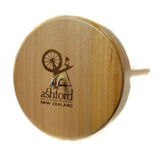 Ashford Top Whorl Spindles - The Woolery