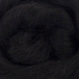 Baby Alpaca Top - The Woolery