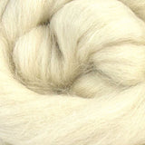 Baby Alpaca Top - The Woolery