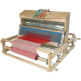 Leclerc Voyageur Table Loom - The Woolery