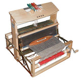 Leclerc Voyageur Table Loom - The Woolery