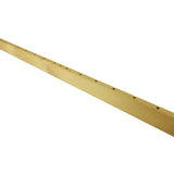 Glimakra Horizontal Countermarch Lower Lamm - The Woolery