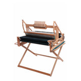 Ashford Table Loom Stand - The Woolery