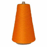 Tubular Spectrum Cotton Yarn - 5/2 - The Woolery