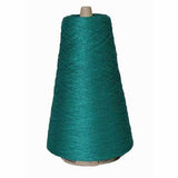 Tubular Spectrum Cotton Yarn - 5/2 - The Woolery