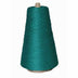 Tubular Spectrum Cotton Yarn - 5/2 - The Woolery