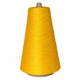 Tubular Spectrum Cotton Yarn - 5/2 - The Woolery