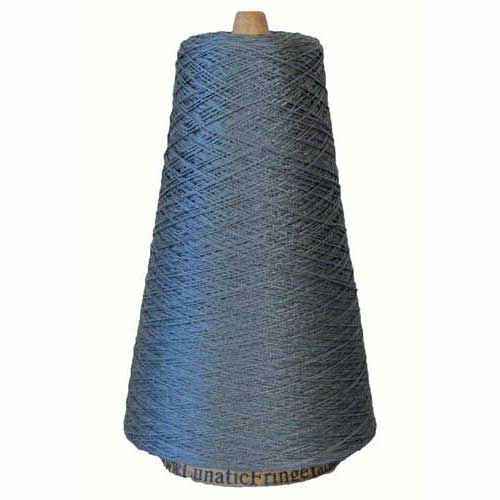 Tubular Spectrum Cotton Yarn - 5/2 - The Woolery