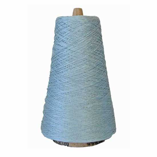 Tubular Spectrum Cotton Yarn - 5/2 - The Woolery