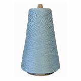 Tubular Spectrum Cotton Yarn - 5/2 - The Woolery
