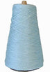Tubular Spectrum Cotton Yarn - 5/2 - The Woolery