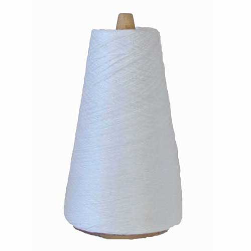Tubular Spectrum Cotton Yarn - 5/2 - The Woolery