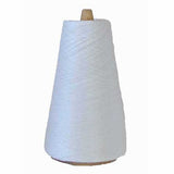 Tubular Spectrum Cotton Yarn - 5/2 - The Woolery